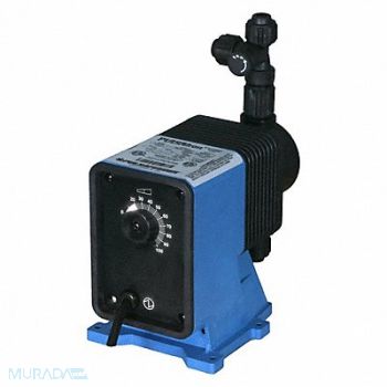 Pump PULSAtron Series C Metering, 367G38