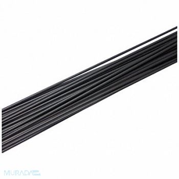 SEELYE Thermoplastic Welding Rod PK 18, 787PA8