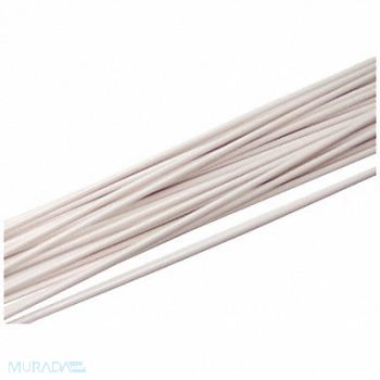 SEELYE Thermoplastic Welding Rod PK 13, 787PA6