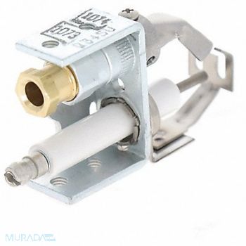 HONEYWELL HOME Pilot Intermittent Pilot Burner/igniter, 36Z439