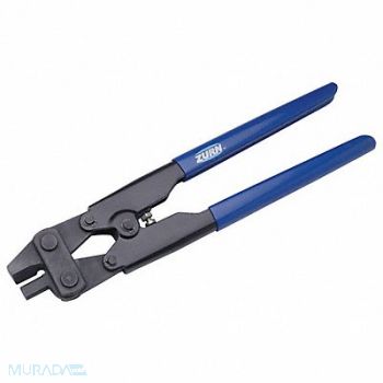 ZURN PEX PEX Tool Crimp Ring Remover, 10A621