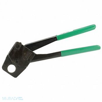 ZURN PEX PEX Crimp Tool 3/4In For 10A574, 10A619