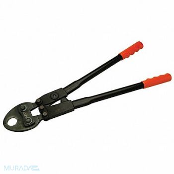 ZURN PEX PEX Crimp Tool 1In For 10A575, 10A620