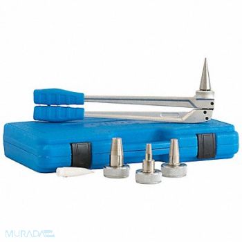 ZURN Expansion Manual Tool, 793PR9
