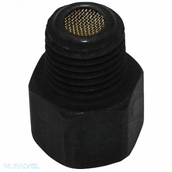 INGERSOLL RAND Inlet Bushing with Screen, 22XF40