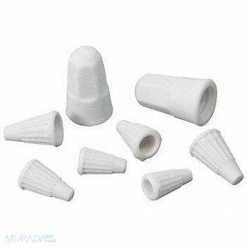 TEMPCO Ceramic Wire Connector 300 V, 36D140