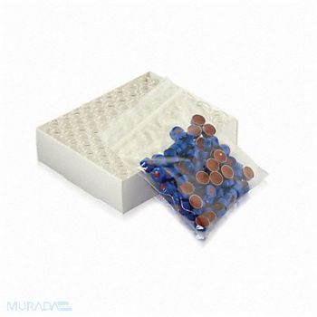 WHEATON Vial PK100, 23MW58