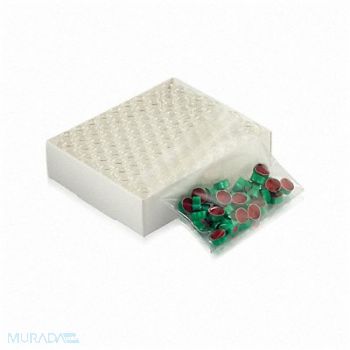 WHEATON Vial PK100, 23MW59