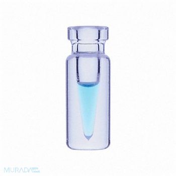 WHEATON Vial PK12, 49WH20