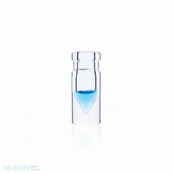 WHEATON Vial PK12, 49WH21