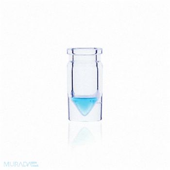 WHEATON Vial PK12, 49WH23