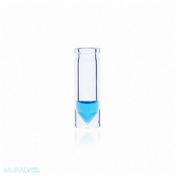 WHEATON Vial PK12, 49WH25