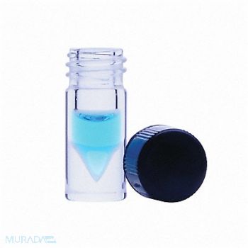 WHEATON Vial PK12, 49WH26