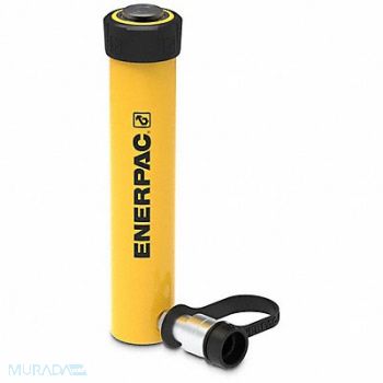 ENERPAC Hydraulic Ram 10 ton 8 Stroke, 3KD43