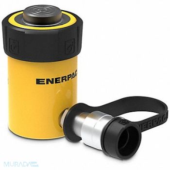 ENERPAC Hydraulic Ram 15 ton 1 Stroke, 2NWH6