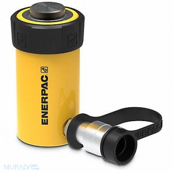 ENERPAC Hydraulic Ram 15 ton 2 Stroke, 3KD44