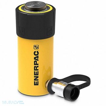 ENERPAC Hydraulic Ram 25 ton 4 Stroke, 3KD46