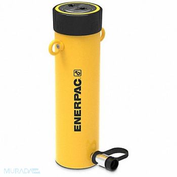 ENERPAC Hydraulic Ram 50 ton 13-1/4 Stroke, 2NWJ1