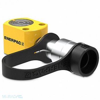 ENERPAC Hydraulic Ram 5 ton 5/8 Stroke, 3KD48