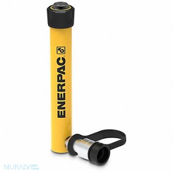 ENERPAC Hydraulic Ram 5 ton 7 Stroke, 3KD50