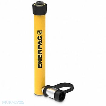 ENERPAC Hydraulic Ram 5 ton 9-1/8 Stroke, 3KD51