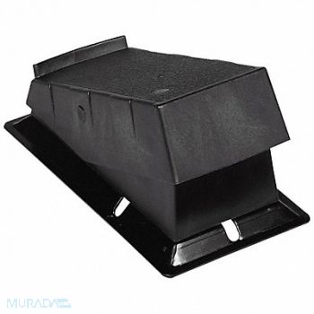 MILLER ELECTRIC Foot Control, 800VP8