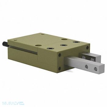 ROBOHAND Feed Escapement 0.6 sec Actuation 100psi, 28WF78