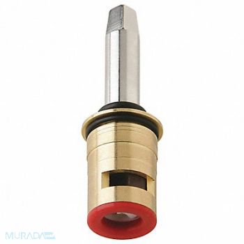 CHICAGO FAUCETS LH Ceramic Cartridge, 5UTW3