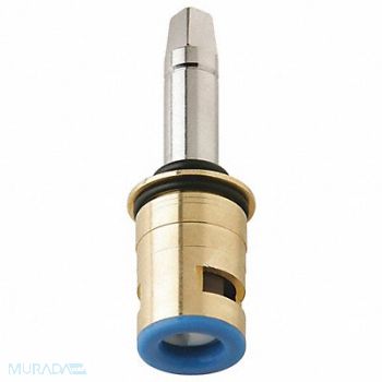 CHICAGO FAUCETS RH Ceramic Cartridge, 5UTW4