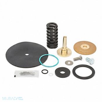 ZURN WILKINS Repair Kit Reduce Valve 1-1/4 In, 45K837
