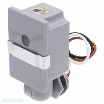 TORK Photocontrol Swivel Mount LED/CFL 120V, 105H31