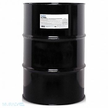 RUSTLICK Grinding Fluid Drum 55 gal., 48TR42