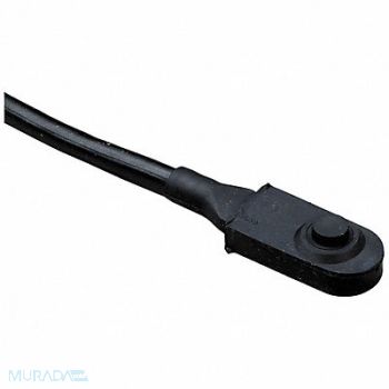 MILLER ELECTRIC Fingertip Control, 800VP9