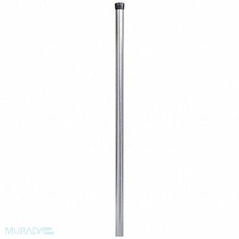 CAFRAMO Stand Rod 38 in L Shaft, 800JX7