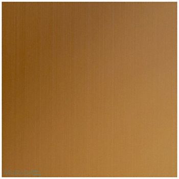 GRAINGER APPROVED SS Sheet Rectangle 48 in Overall W, 794J60