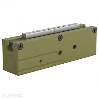 ROBOHAND Gripper Parallel Rpl-4 Parallel Gripper, 36C629