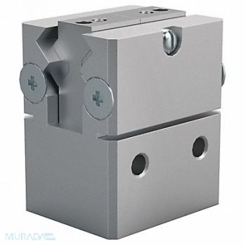 ROBOHAND Miniature Parallel Gripper M2 Port, 28WN21