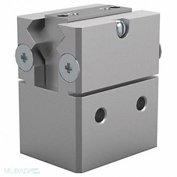 ROBOHAND Miniature Parallel Gripper M2 Port, 28WN28