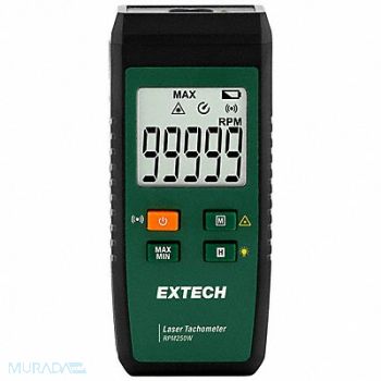 EXTECH Tachometers, 787R05