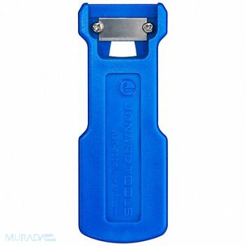 JONARD TOOLS Riser Slitting Tool, 54DV99