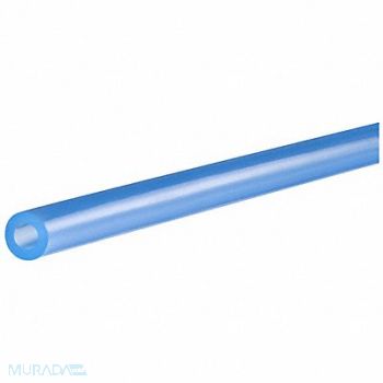 GRAINGER APPROVED Nylon Tubing, 797CN3