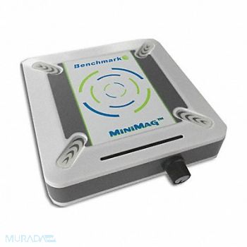 BENCHMARK SCIENTIFIC Magnetic Stirrer 5 x5 Plate 1.5L, 422V34