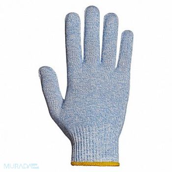 SUPERIOR GLOVE Blended 10Ga Hp Fibers XXL, 32HV94
