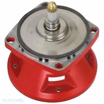 ARMSTRONG PUMPS INC. Bearing Assembly Fits Armstrong, 788VG6