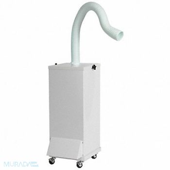 EXTRACT-ALL Fume Extractor, 794F53