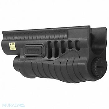 NIGHTSTICK Shotgun Forend Light, 796JH0