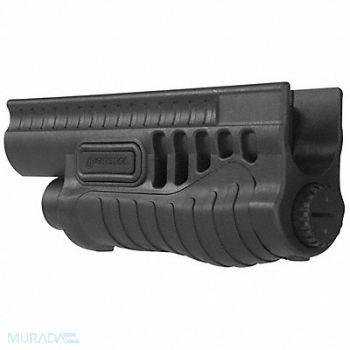 NIGHTSTICK Shotgun Forend Light, 796JG8