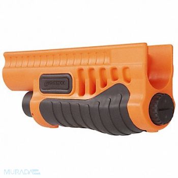 NIGHTSTICK Shotgun Forend Light, 796JG9