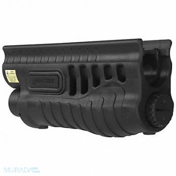 NIGHTSTICK Shotgun Forend Light, 796JH4