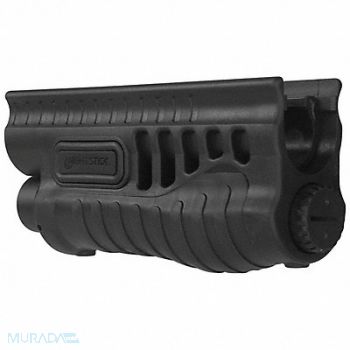 NIGHTSTICK Shotgun Forend Light, 796JH2